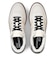 IH1378　BREAKNET SLEEK W　OFFW/CRYS/CORE　701083-0001