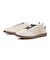 IH1378　BREAKNET SLEEK W　OFFW/CRYS/CORE　701083-0001