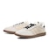 IH1378　BREAKNET SLEEK W　OFFW/CRYS/CORE　701083-0001