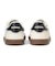 IH1378　BREAKNET SLEEK W　OFFW/CRYS/CORE　701083-0001