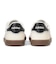 IH1378　BREAKNET SLEEK W　OFFW/CRYS/CORE　701083-0001
