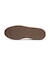 IH1378　BREAKNET SLEEK W　OFFW/CRYS/CORE　701083-0001