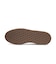 IH1378　BREAKNET SLEEK W　OFFW/CRYS/CORE　701083-0001
