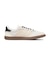 IH1378　BREAKNET SLEEK W　OFFW/CRYS/CORE　701083-0001