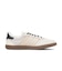 IH1378　BREAKNET SLEEK W　OFFW/CRYS/CORE　701083-0001