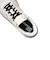 IH1378　BREAKNET SLEEK W　OFFW/CRYS/CORE　701083-0001