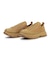 31317380　AS TREKWAVE CS OX　WHEAT　707129-0001