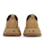 31317380　AS TREKWAVE CS OX　WHEAT　707129-0001