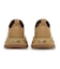 31317380　AS TREKWAVE CS OX　WHEAT　707129-0001