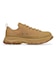 31317380　AS TREKWAVE CS OX　WHEAT　707129-0001