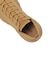 31317380　AS TREKWAVE CS OX　WHEAT　707129-0001