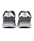 IH7274　ZX 500 RS　CORE/FTWR/CARB　704308-0001