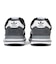 IH7274　ZX 500 RS　CORE/FTWR/CARB　704308-0001