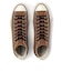 31317440　AS AGED CL HI　SEPIA BROWN　707133-0001