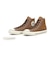 31317440　AS AGED CL HI　SEPIA BROWN　707133-0001