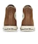31317440　AS AGED CL HI　SEPIA BROWN　707133-0001