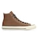 31317440　AS AGED CL HI　SEPIA BROWN　707133-0001