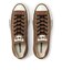 31317450　AS AGED CL OX　SEPIA BROWN　707136-0001