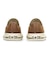 31317450　AS AGED CL OX　SEPIA BROWN　707136-0001