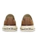 31317450　AS AGED CL OX　SEPIA BROWN　707136-0001