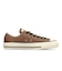 31317450　AS AGED CL OX　SEPIA BROWN　707136-0001