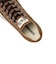 31317450　AS AGED CL OX　SEPIA BROWN　707136-0001