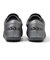 IH1550　TEKWEN　IRON/CARB/GREY　702764-0001