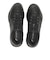 1293A044　24H-28 GEL-RIDEWALK GTX 2　001ﾌﾞﾗｯｸ　706937-0001