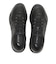 1293A044　24H-28 GEL-RIDEWALK GTX 2　001ﾌﾞﾗｯｸ　706937-0001