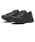 1293A044　24H-28 GEL-RIDEWALK GTX 2　001ﾌﾞﾗｯｸ　706937-0001