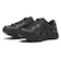 1293A044　24H-28 GEL-RIDEWALK GTX 2　001ﾌﾞﾗｯｸ　706937-0001