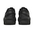 1293A044　24H-28 GEL-RIDEWALK GTX 2　001ﾌﾞﾗｯｸ　706937-0001