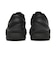 1293A044　24H-28 GEL-RIDEWALK GTX 2　001ﾌﾞﾗｯｸ　706937-0001