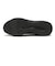 1293A044　24H-28 GEL-RIDEWALK GTX 2　001ﾌﾞﾗｯｸ　706937-0001