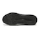1293A044　24H-28 GEL-RIDEWALK GTX 2　001ﾌﾞﾗｯｸ　706937-0001