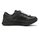 1293A044　24H-28 GEL-RIDEWALK GTX 2　001ﾌﾞﾗｯｸ　706937-0001