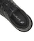 1293A044　24H-28 GEL-RIDEWALK GTX 2　001ﾌﾞﾗｯｸ　706937-0001