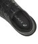 1293A044　24H-28 GEL-RIDEWALK GTX 2　001ﾌﾞﾗｯｸ　706937-0001