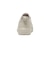 LU6SSN04LB　LCS RHONE SI LUX　*BGGD　701752-0001