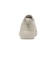 LU6SSN04LB　LCS RHONE SI LUX　*BGGD　701752-0001