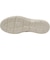 LU6SSN04LB　LCS RHONE SI LUX　*BGGD　701752-0001