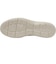 LU6SSN04LB　LCS RHONE SI LUX　*BGGD　701752-0001