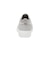 LU6SSN04LB　LCS RHONE SI LUX　*SLSL　701752-0002