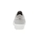 LU6SSN04LB　LCS RHONE SI LUX　*SLSL　701752-0002