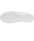 LU6SSN04LB　LCS RHONE SI LUX　*SLSL　701752-0002