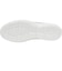 LU6SSN04LB　LCS RHONE SI LUX　*SLSL　701752-0002