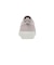 LU6SSN04LB　LCS RHONE SI LUX　*PKPK　701752-0003