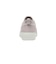 LU6SSN04LB　LCS RHONE SI LUX　*PKPK　701752-0003