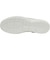 LU6SSN04LB　LCS RHONE SI LUX　*PKPK　701752-0003