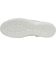 LU6SSN04LB　LCS RHONE SI LUX　*PKPK　701752-0003